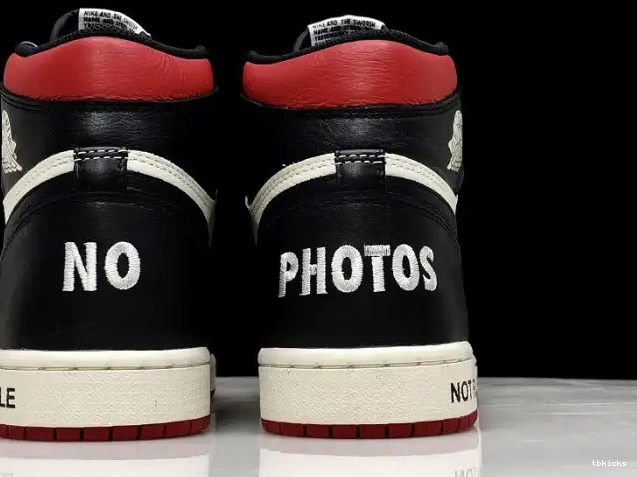 Reps TB NRG 861428-106 High Jordan For Retro Red Varsity 1 Resale Not OG Air 0623